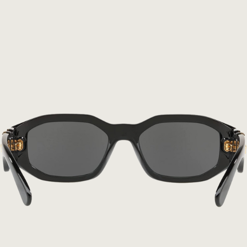 VERSACE NOIR