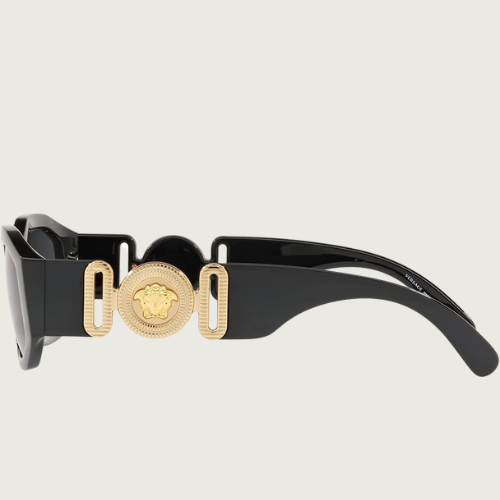 VERSACE NOIR