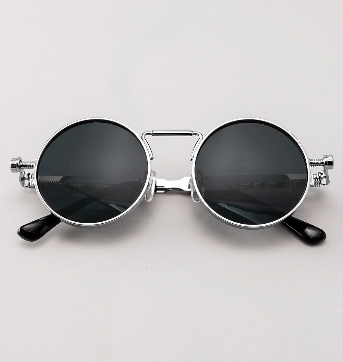 JOTAN GRIS