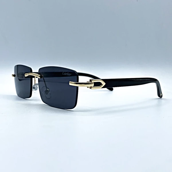 CARTIER 1